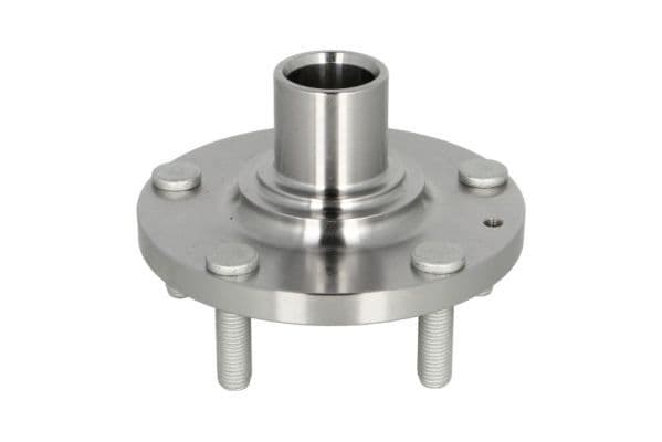 Wheel hub Voor past: DAEWOO LEGANZA 2.0/2.2 04.97-