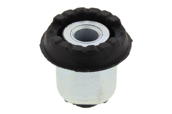 Droger voor airconditioning past: MERCEDES S (C216), S (W221, V221) 2.2D-6.2 10.05-12.13