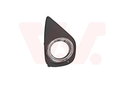 5428594