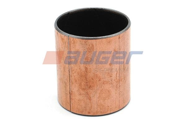 Bush, brake shoe pin