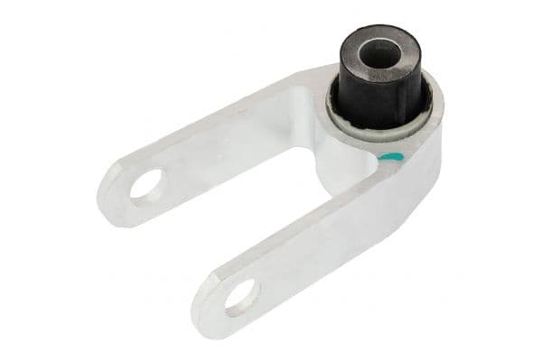As van de aandrijfas Voor Rechts 376/822mm (gereviseerd, (EN) OE Technology UF 50°) past: BMW X1 (E84) 2.0/2.0D/3.0 03.09-06.15