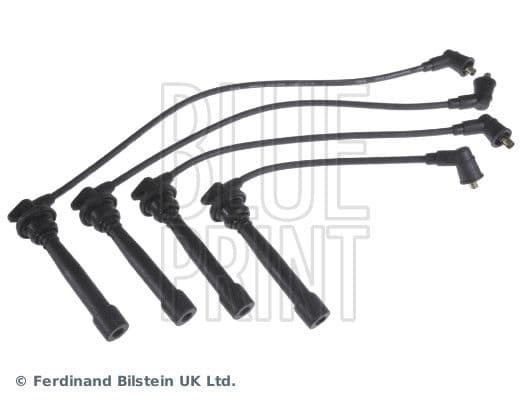 Ignition Cable Kit