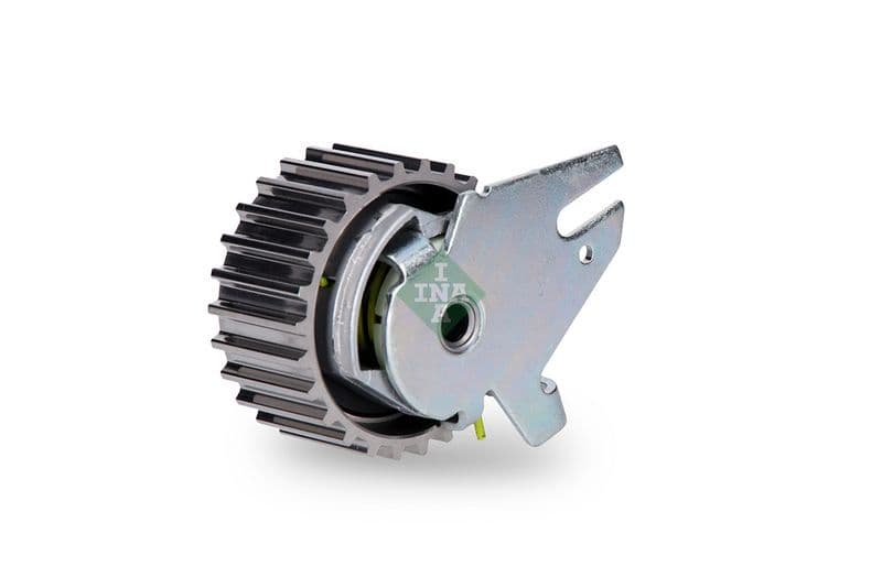 Tensioner Pulley, timing belt