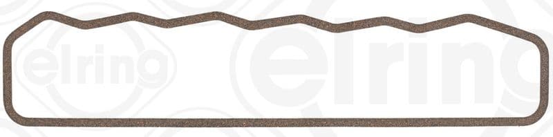 Gasket, cylinder head cover