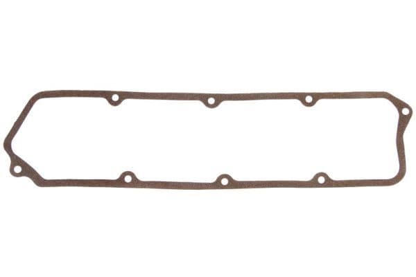 Gasket, cylinder head cover