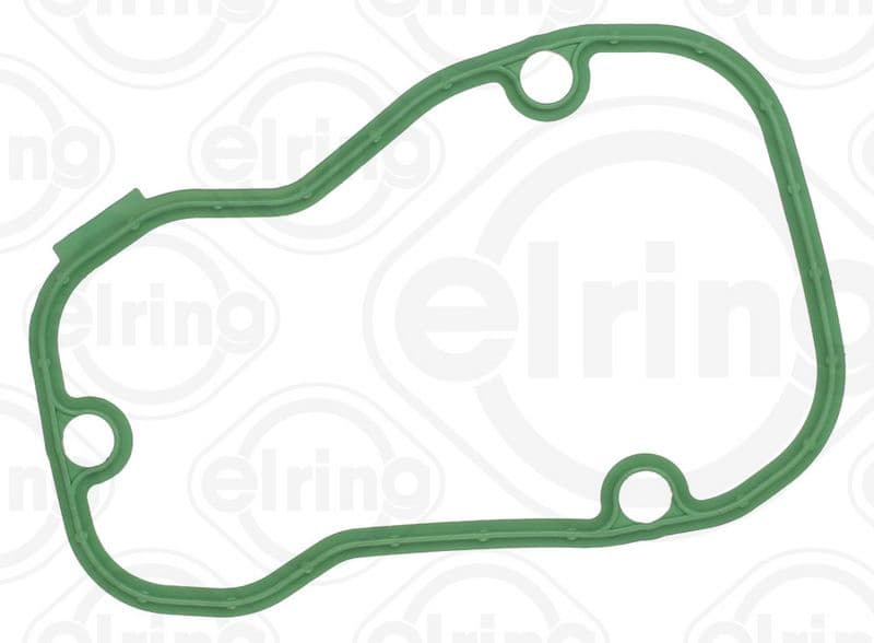 Gasket, cylinder head cover