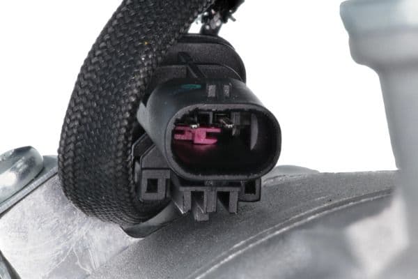 Airconditioning compressor past: MERCEDES CITAN MIXTO (DOUBLE CABIN), CITAN (MPV), CITAN/MINIVAN (W415)  CHEVROLET CRUZE, ORLANDO  NISSAN CUBE, JUKE, MICRA III, NOTE, NV200 1.2-2.0 06.01-