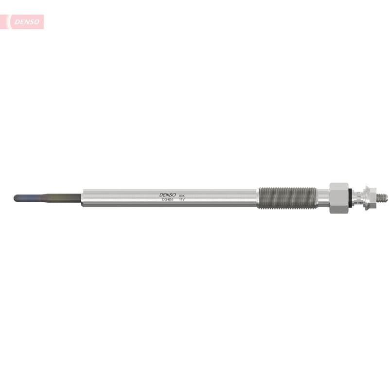 Glow Plug