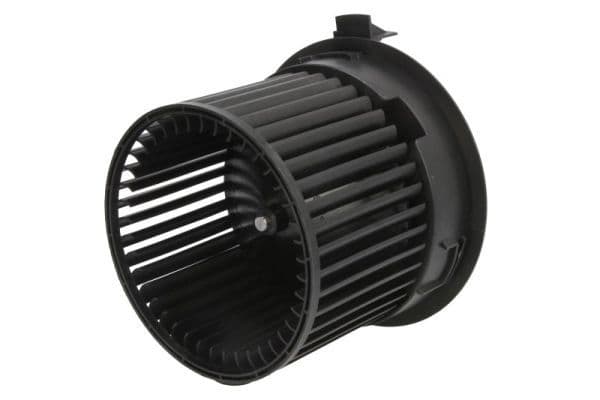 Luchtblazer past: DACIA DUSTER, LOGAN II, LOGAN MCV II, SANDERO II  RENAULT CLIO IV, DUSTER, KAPTUR, LOGAN I, LOGAN II, LOGAN/STEPWAY II, SANDERO/STEPWAY II, THALIA III 0.9-2.0 02.08-