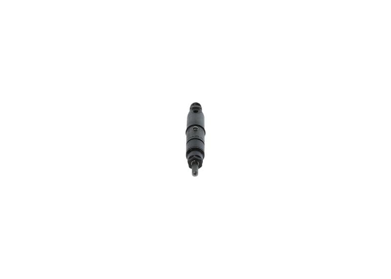 Injector