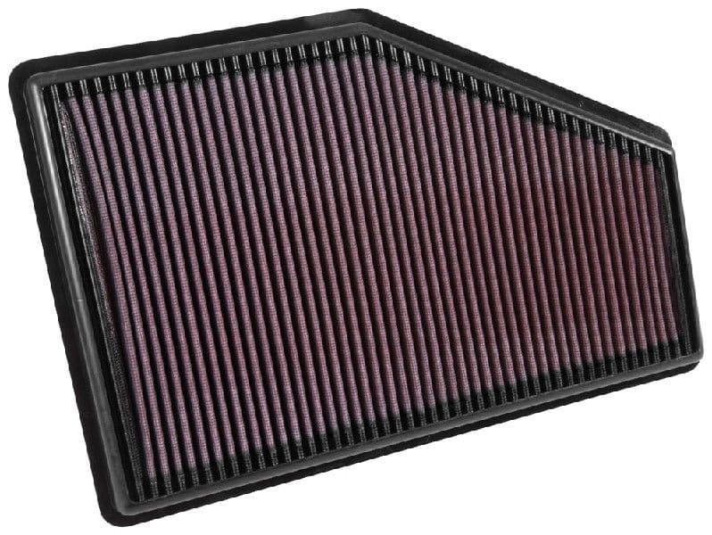 Air filter