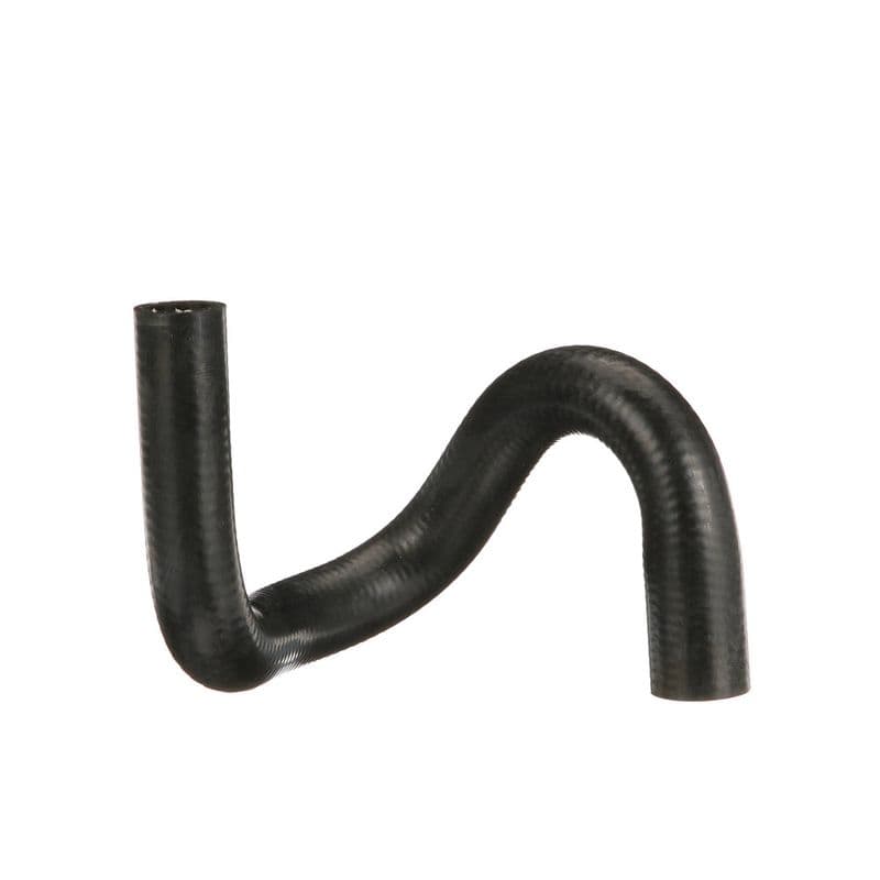 Koelsysteem rubberen slang (18mm/15mm) past: CITROEN JUMPER III  FIAT DUCATO  FORD TRANSIT, TRANSIT TOURNEO  PEUGEOT BOXER 2.2D 04.06-