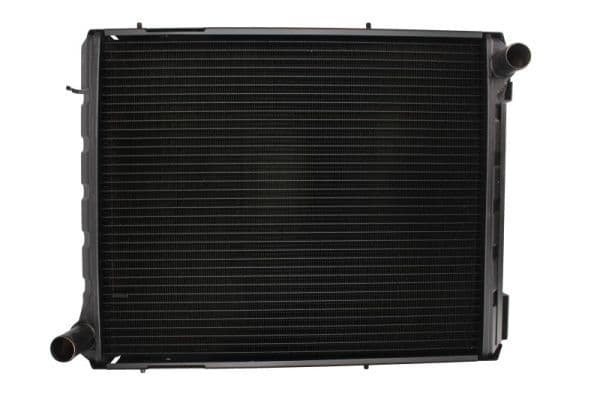 Motorradiator past: DEUTZ FAHR 210, 210 MK4, 215, 215 MK4, 230, 230 MK2, 230 MK3, 235, 235 MK4, 260 MK2, 260 MK3, 265, 265 MK4  LAMBORGHINI R 8.215, R 8.265, 230, 260  SAME 215, 230, 230 II
