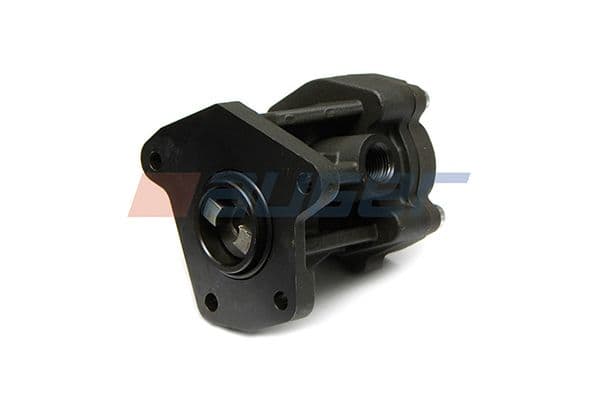 CR pompelementen Mechanische brandstofpomp past: MAN HOCL, LION´S CITY, LION´S COACH, NG, NL, NÜ, TGA, TGS I, TGX I D0826LUH-D2876LOH03 04.91-