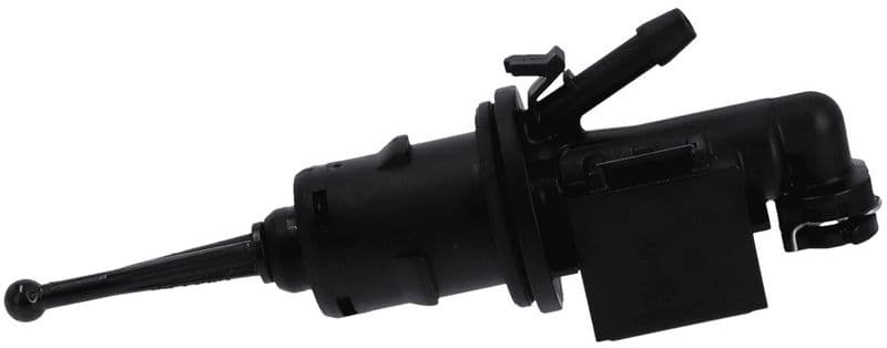 Hoofdcilinder koppeling (15,87mm) past: VW PASSAT B6 1.4-3.6 03.05-10.11