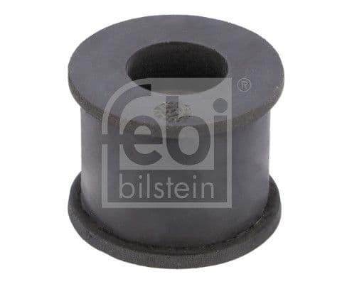 Bushing, stabiliser coupling rod