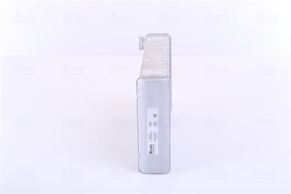 Verwarming past: AUDI A4 B6, A4 B7  SEAT EXEO, EXEO ST 1.6-4.2 11.00-05.13