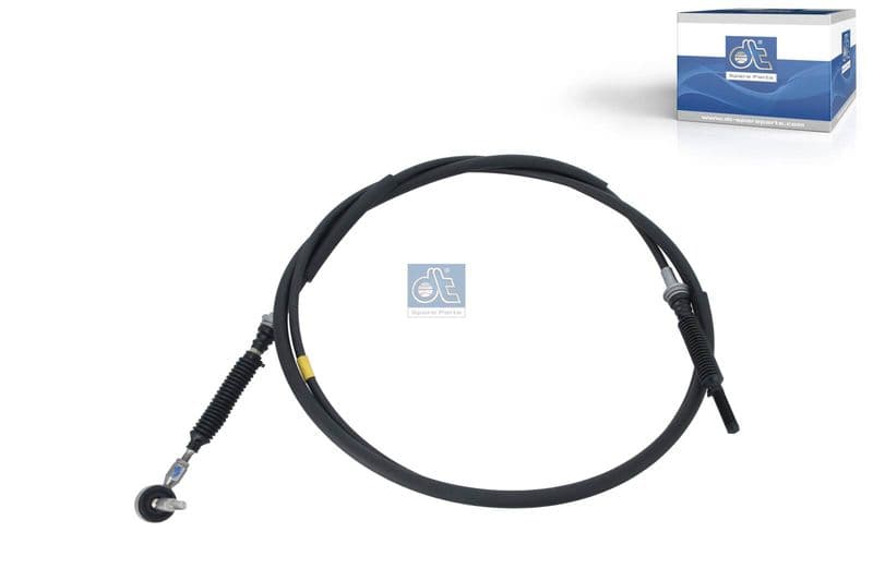 Motorradiator past: ISUZU N (6TH GENERATION) 4JJ1-TC/4JJ1-TCS/4JJ1-X 10.06-