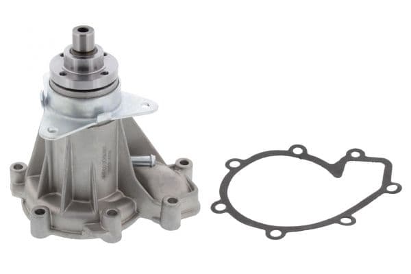 Voorste spoorcontrole-arm silent block Top Links/Rechts (12,2x70x76 mm) past: BMW 7 (E65, E66, E67) 3.0-6.0 07.01-12.09