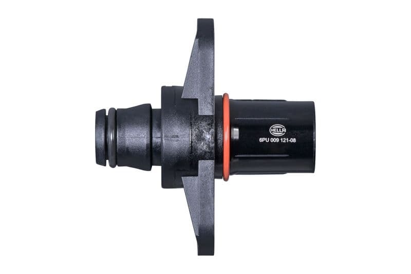 Nokkenaspositiesensor past: MERCEDES 124 (A124), 124 (C124), 124 T-MODEL (S124), 124 (W124), C (W202), E (A124), E (C124), E T-MODEL (S124), E (W124), E (W210), G (W463), S (C140) 2.2-5.0 03.89-