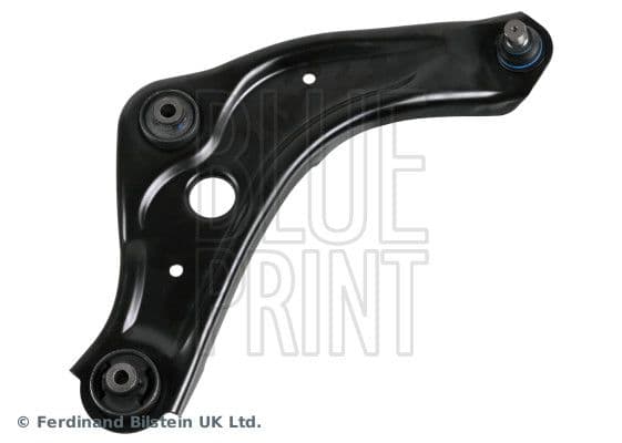 Track control arm
