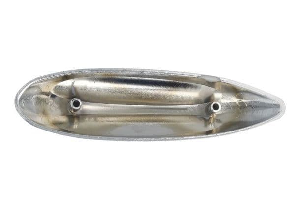 Voorgrille past: JOHN DEERE 5000, 6000, 7000, 8000, 9000