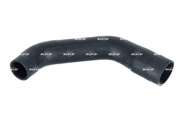 Intercooler slang past: FORD TRANSIT, TRANSIT TOURNEO, TRANSIT V363 2.2D 04.06-12.18