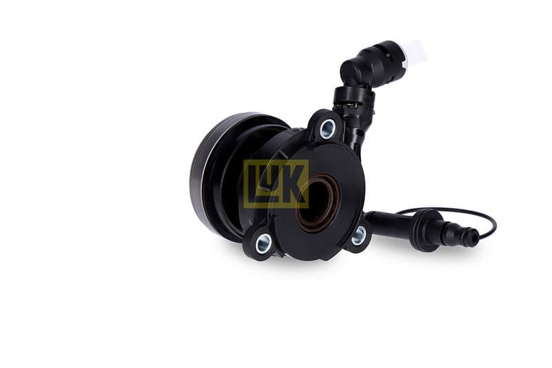 Hydraulisch concentrisch lager past: ALFA ROMEO 159  CHEVROLET AVEO, CRUZE  FIAT CROMA  OPEL ADAM, ASTRA G, ASTRA G CLASSIC, ASTRA H, ASTRA H CLASSIC, ASTRA H GTC, ASTRA J 1.0-3.2 10.95-