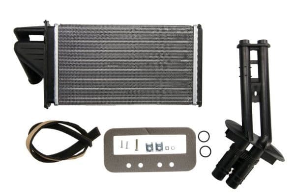 Verwarming past: RENAULT LAGUNA I, LAGUNA II, VEL SATIS 1.6-3.5 11.93-08.09