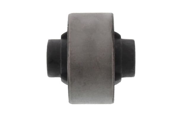 Droger voor airconditioning past: CASE IH 100, 110, 110 CVX, 115, 120, 130, 130 CVX, 140, 100 MAXXUM, 120 MAXXUM, 120 2WD, 120 4WD, 130 2WD, 130 4WD, 135, 140 2WD, 140 4WD, 150, 155 2WD, 155 4WD