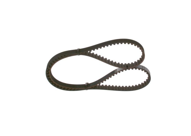 Timing belt