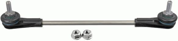 Stabilisatorstang Voor Links/Rechts 320mm past: MINI (F55), (F56), (F57), (F66, F65), (F67) 1.2-Electric 09.13-
