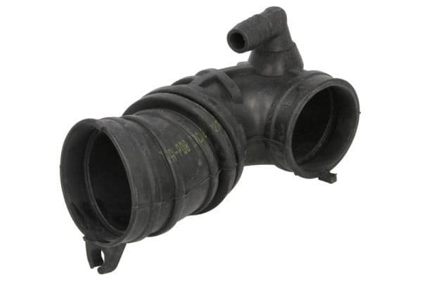 Luchtinlaatpijp past: CHEVROLET ASTRA, ZAFIRA  OPEL ASTRA F, CALIBRA A, VECTRA A, VECTRA B 1.8/2.0/2.2 08.92-07.12