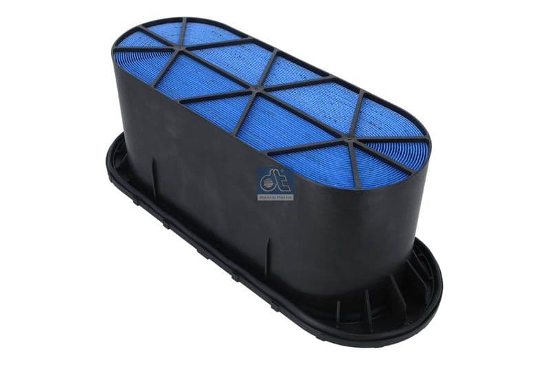 Manual Transmission Oil