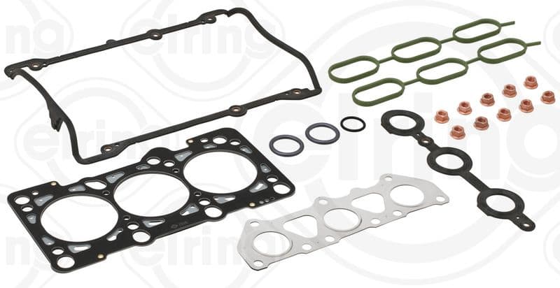 Gasket Kit, cylinder head