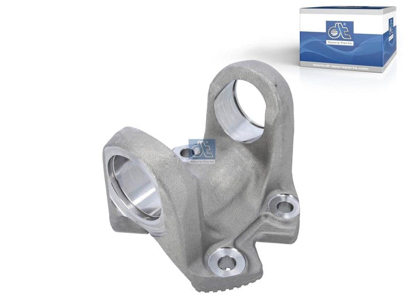 Flens versnellingsbak past: MAN TGA, TGL I, TGM I, TGS I, TGX I 06.99-