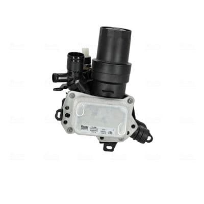 Lambda sonde (aantal draden 4, 650mm) past: SUZUKI GRAND VITARA II 1.6/2.0 04.05-