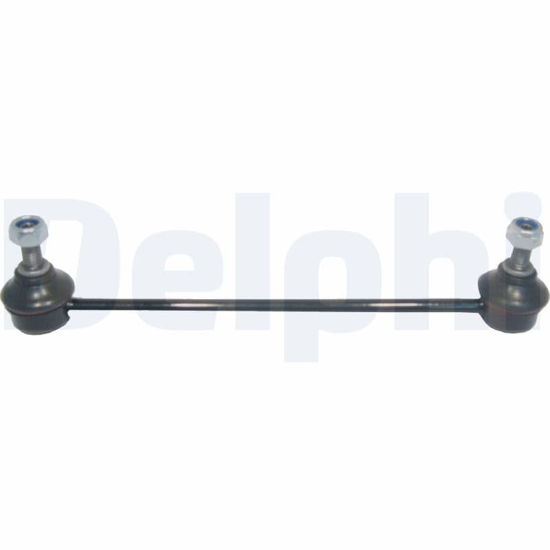 Link/Coupling Rod, stabiliser bar