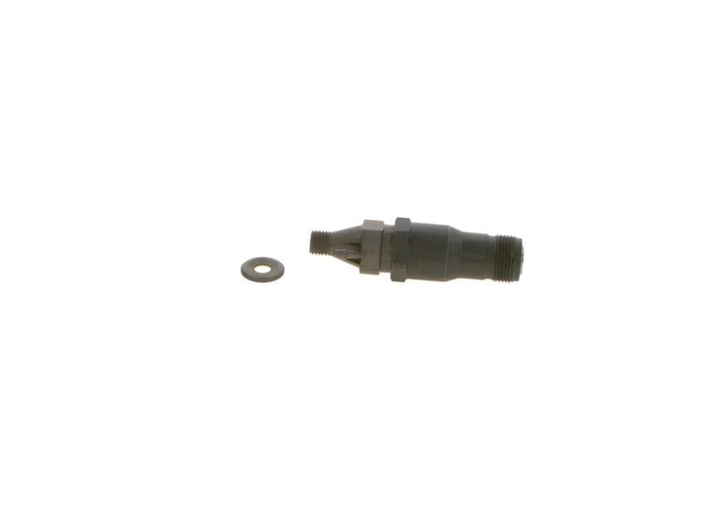 Injector