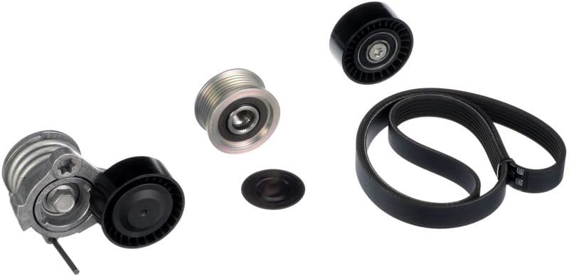 Multi-V-riem (6PK2093)