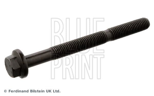Cylinder head bolt