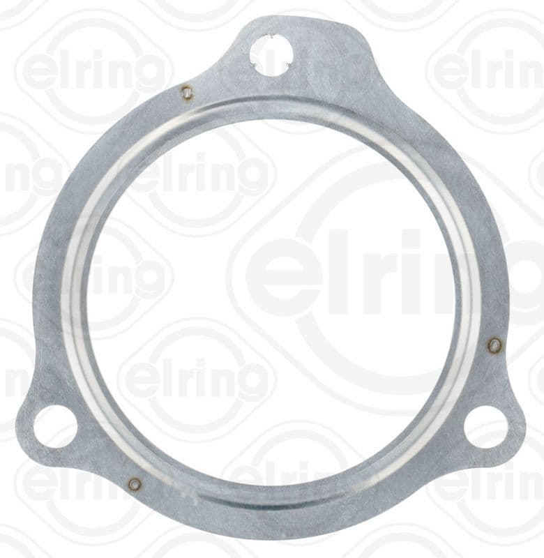 Uitlaatsysteem pakking/afdichting (binnendiameter:76,8mm) past: AUDI A4 ALLROAD B9, A5, A6 ALLROAD C8, A6 C8, A7, A8 D5, Q5, Q7, Q8 3.0D/3.0DH 11.16-