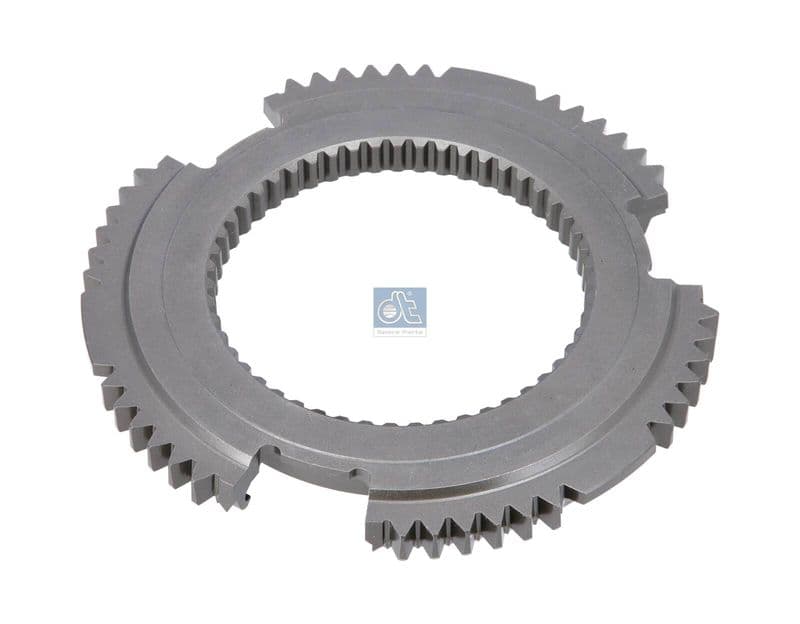 Synchroniser Ring, manual transmission