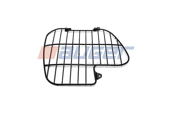 Onder koplamp streep Rechts past: MERCEDES