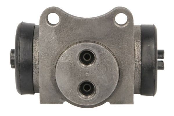 Remcilinder past: FENDT 600 LS FAVORIT, 610 LS FAVORIT, 610 S FAVORIT, 610 SA FAVORIT, 610 SL FAVORIT, 611 LS FAVORIT, 611 LSA FAVORIT, 611 S FAVORIT, 611 SA FAVORIT, 611 SA FAVORIT II