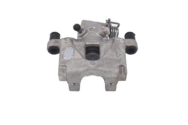 Schijfremklauw Achter Links (gereviseerd) past: RENAULT LATITUDE 1.5D-3.0D 07.10-