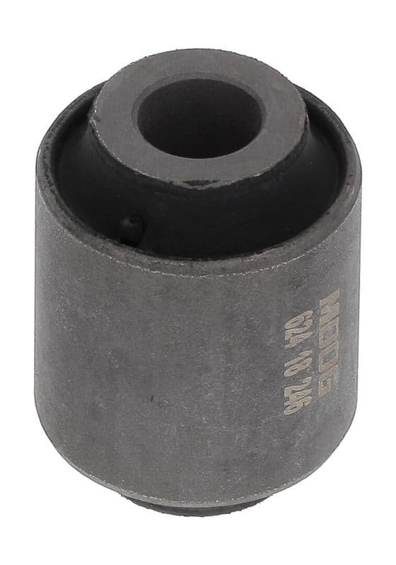 Achterbrug silent block past: NISSAN QASHQAI I, QASHQAI II, X-TRAIL, X-TRAIL II, X-TRAIL III  RENAULT KADJAR, KOLEOS I, KOLEOS II 1.2-2.5 11.06-