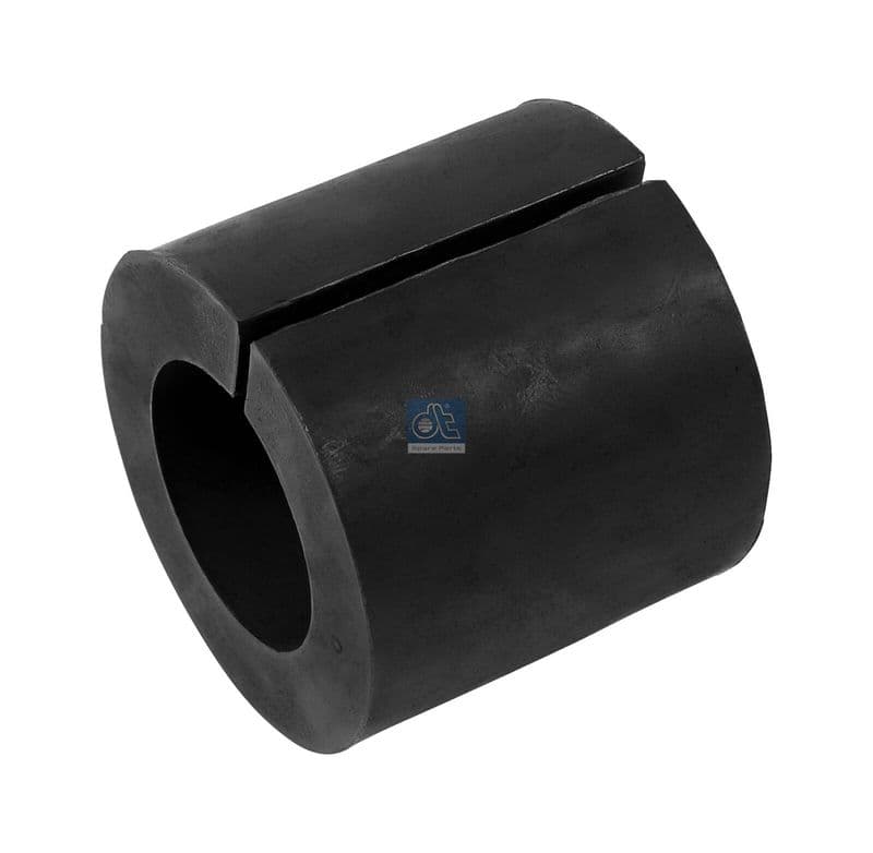 Bushing, stabiliser bar