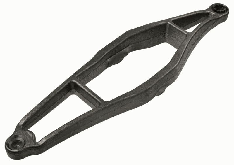 Ontkoppelingsvork past: IVECO EUROCARGO I-III, EUROCARGO V  MAN TGL I  RVI D, MIDLUM, PREMIUM 2  VOLVO FE, FE II, FL II, FL III  IRISBUS CROSSWAY 09.00-