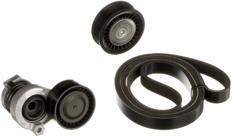 Multi-V-riem (6PK1163)